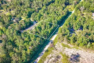 Tbd 25 Timber Grove, Livingston, TX 77351 - Photo 1