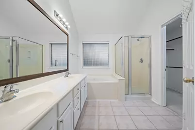 5803 Afton Ridge Lane, Houston, TX 77084 - Photo 16