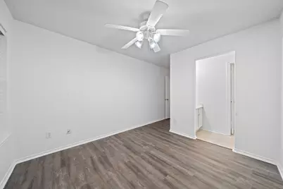 5803 Afton Ridge Lane, Houston, TX 77084 - Photo 20