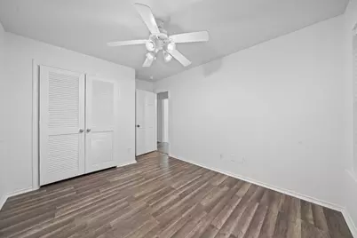 5803 Afton Ridge Lane, Houston, TX 77084 - Photo 24