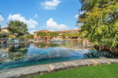 2815 Kings Crossing Drive #214, Kingwood, TX 77345 - Photo 6