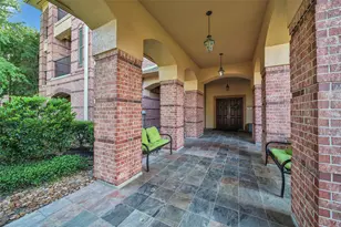 2815 Kings Crossing Dr, Kingwood, TX 77345 - Photo 28