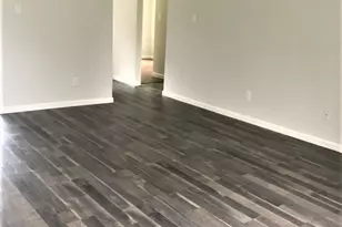 1919 Oakwell Ln, Katy, TX 77449 - Photo 8