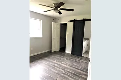 1919 Oakwell Lane, Katy, TX 77449 - Photo 12