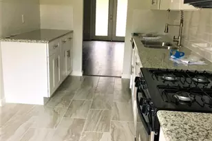 1919 Oakwell Ln, Katy, TX 77449 - Photo 6