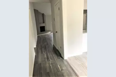 1919 Oakwell Lane, Katy, TX 77449 - Photo 2