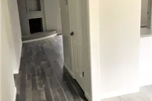 1919 Oakwell Ln, Katy, TX 77449 - Photo 2