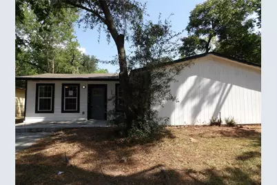 5783 Westover Street, Houston, TX 77033 - Photo 2