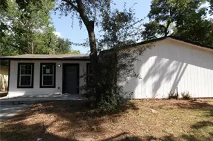 5783 Westover St, Houston, TX 77033 - Photo 2