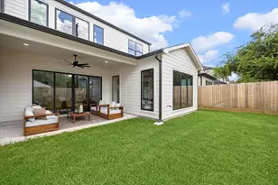 1514 Gardenia Dr, Houston, TX 77018 - Photo 38