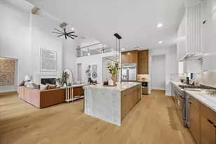 1514 Gardenia Dr, Houston, TX 77018 - Photo 12