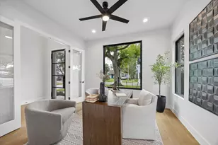 1514 Gardenia Dr, Houston, TX 77018 - Photo 24