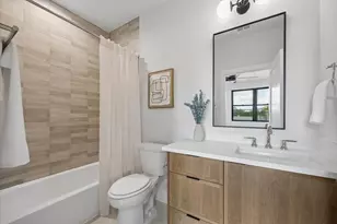 1514 Gardenia Dr, Houston, TX 77018 - Photo 36