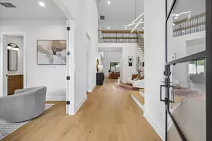 1514 Gardenia Dr, Houston, TX 77018 - Photo 22