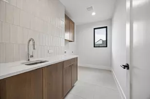 1514 Gardenia Dr, Houston, TX 77018 - Photo 32