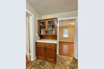 718 E Wilkins Street, Angleton, TX 77515 - Photo 6