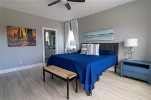 809 Todville Rd, Seabrook, TX 77586 - Photo 18