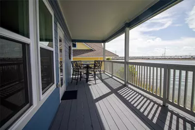 809 Todville Road, Seabrook, TX 77586 - Photo 38