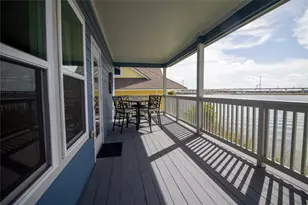 809 Todville Rd, Seabrook, TX 77586 - Photo 38