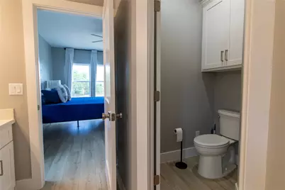 809 Todville Road, Seabrook, TX 77586 - Photo 22