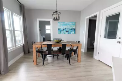 809 Todville Road, Seabrook, TX 77586 - Photo 10