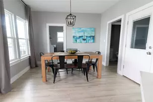 809 Todville Rd, Seabrook, TX 77586 - Photo 10