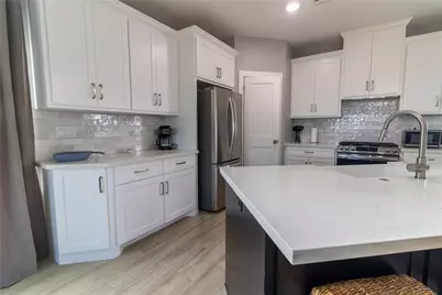 809 Todville Road, Seabrook, TX 77586 - Photo 6
