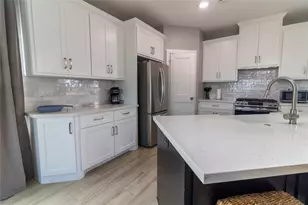 809 Todville Rd, Seabrook, TX 77586 - Photo 6