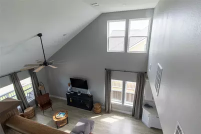 809 Todville Road, Seabrook, TX 77586 - Photo 28