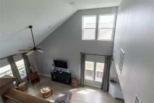 809 Todville Rd, Seabrook, TX 77586 - Photo 28