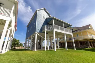 809 Todville Rd, Seabrook, TX 77586 - Photo 2