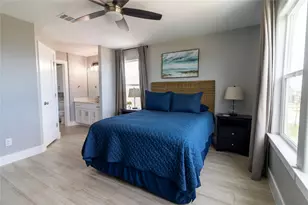 809 Todville Rd, Seabrook, TX 77586 - Photo 34