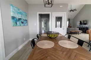 809 Todville Rd, Seabrook, TX 77586 - Photo 12