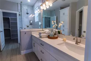 809 Todville Rd, Seabrook, TX 77586 - Photo 20