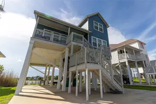809 Todville Rd, Seabrook, TX 77586 - Photo 1