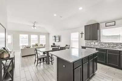 3127 Everwood Trail, Rosenberg, TX 77471 - Photo 10