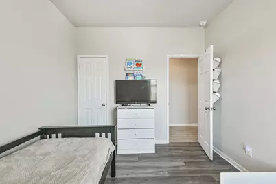 3127 Everwood Trail, Rosenberg, TX 77471 - Photo 8