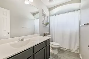 3127 Everwood Trl, Rosenberg, TX 77471 - Photo 6