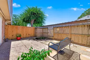 1245 Country Pl Dr, Houston, TX 77079 - Photo 48