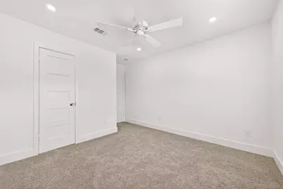 1245 Country Place Drive, Houston, TX 77079 - Photo 32