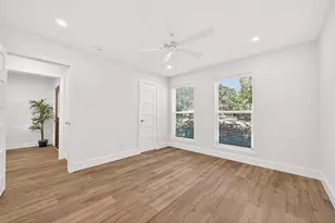 1245 Country Pl Dr, Houston, TX 77079 - Photo 28