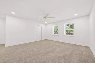 1245 Country Place Drive, Houston, TX 77079 - Photo 40