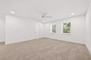 1245 Country Pl Dr, Houston, TX 77079 - Photo 40