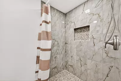 1245 Country Place Drive, Houston, TX 77079 - Photo 26