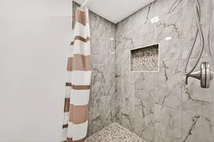 1245 Country Pl Dr, Houston, TX 77079 - Photo 26