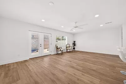 1245 Country Place Drive, Houston, TX 77079 - Photo 8