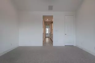 4057 Leeland St, Houston, TX 77023 - Photo 28