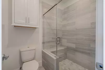 4057 Leeland Street, Houston, TX 77023 - Photo 30