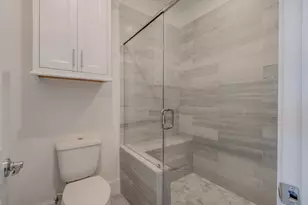 4057 Leeland St, Houston, TX 77023 - Photo 30