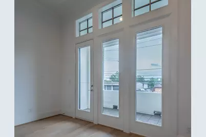 4057 Leeland Street, Houston, TX 77023 - Photo 16